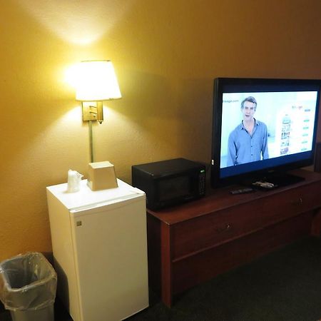 Riverside Suites North Mankato Bagian luar foto