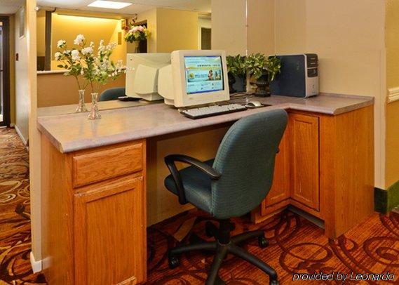 Riverside Suites North Mankato Bagian luar foto