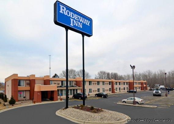 Riverside Suites North Mankato Bagian luar foto