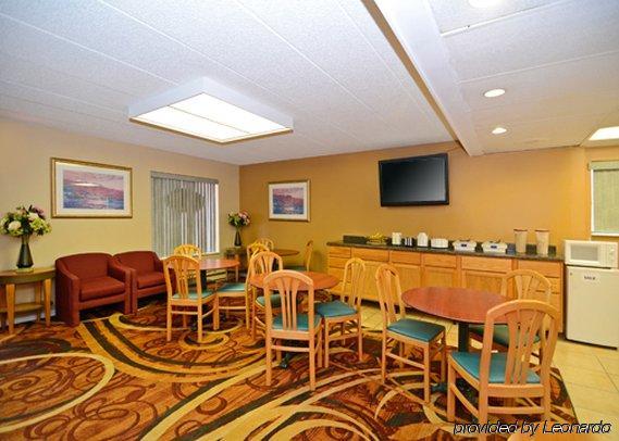 Riverside Suites North Mankato Bagian luar foto