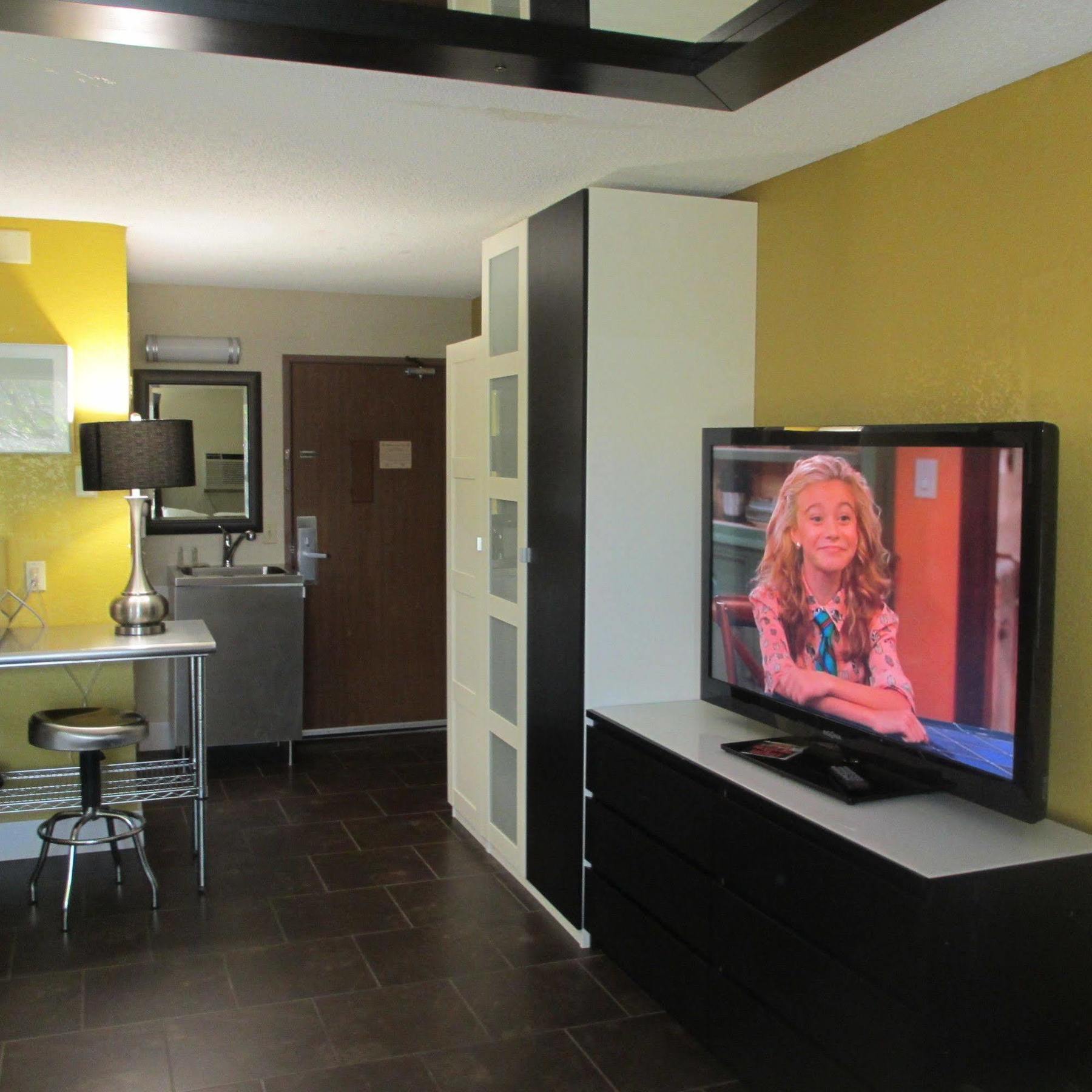 Riverside Suites North Mankato Bagian luar foto