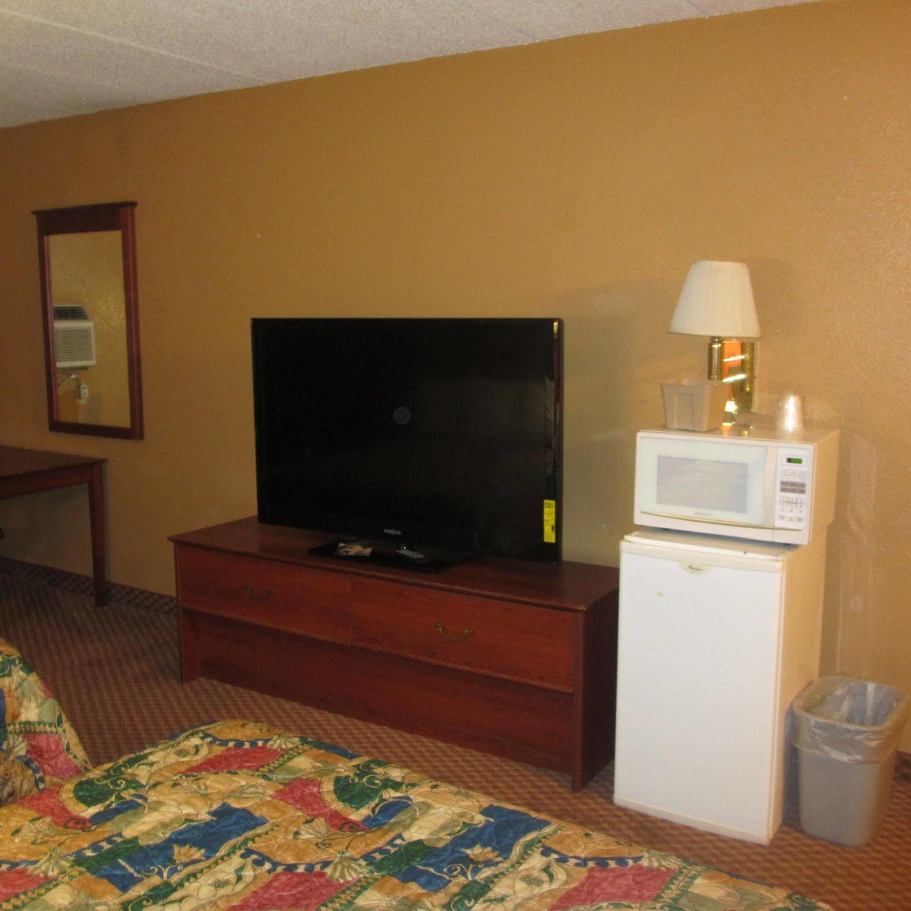 Riverside Suites North Mankato Bagian luar foto