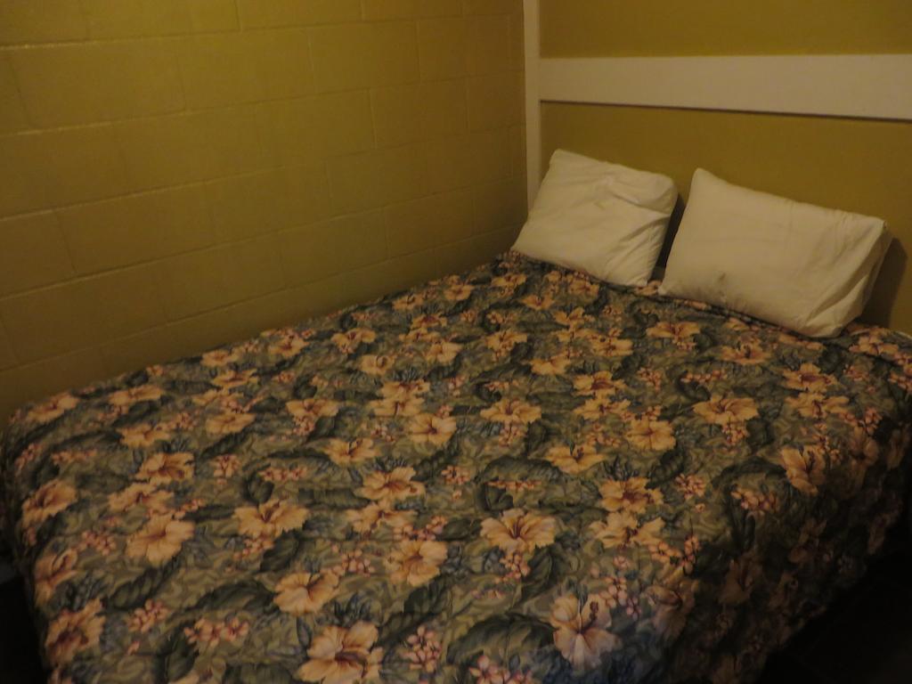 Riverside Suites North Mankato Bagian luar foto