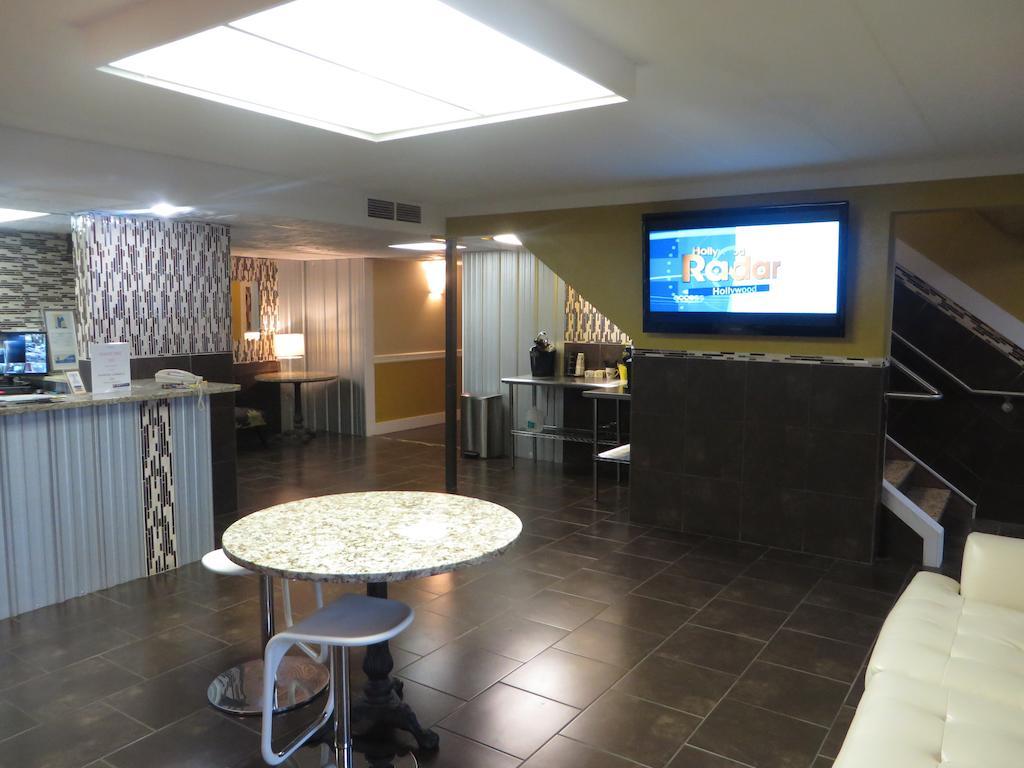 Riverside Suites North Mankato Bagian luar foto