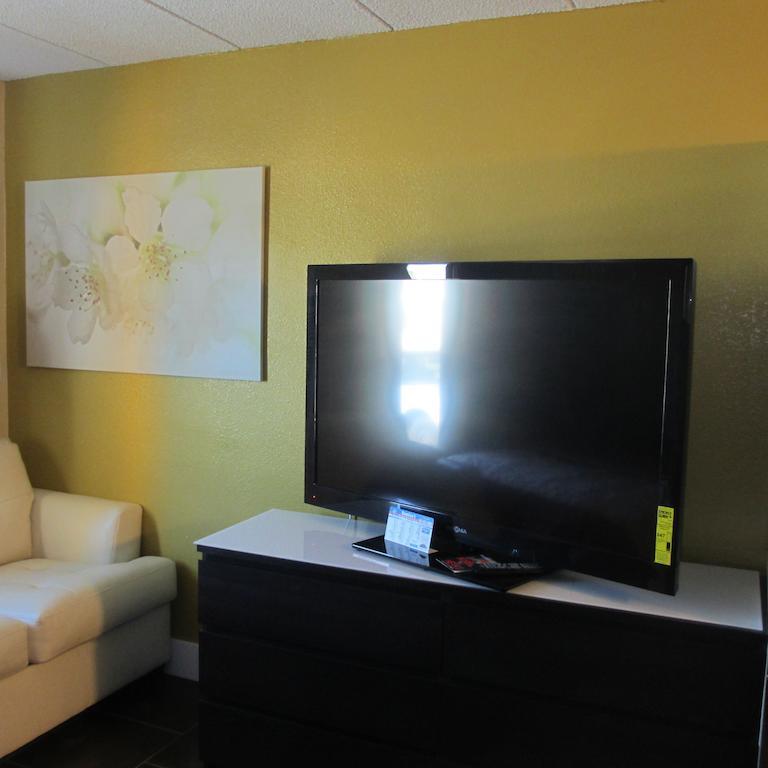 Riverside Suites North Mankato Bagian luar foto
